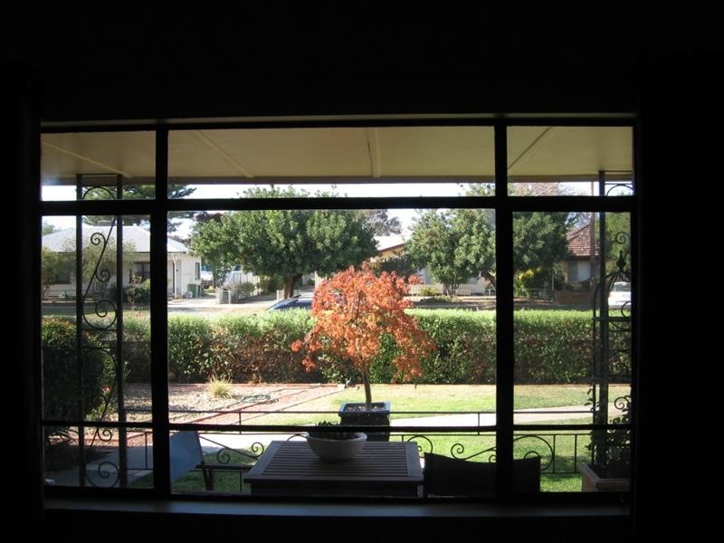 36 Victoria Street, Rochester VIC 3561