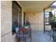 36 Victoria Street, Rochester VIC 3561