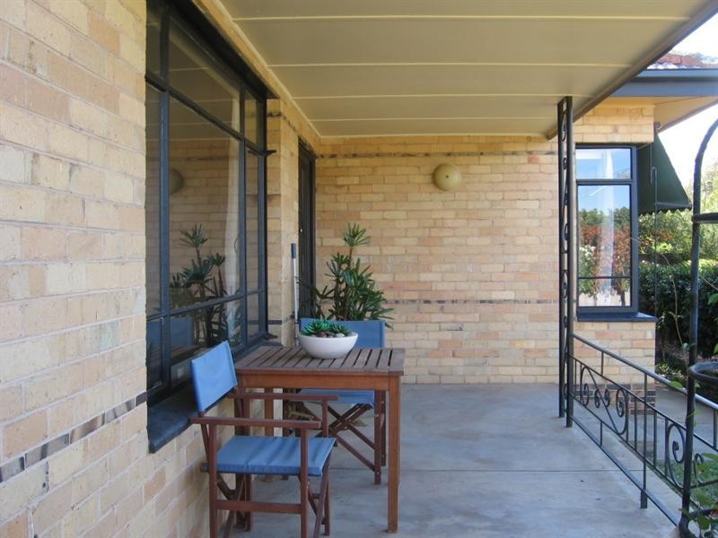 36 Victoria Street, Rochester VIC 3561