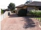 36 Victoria Street, Rochester VIC 3561