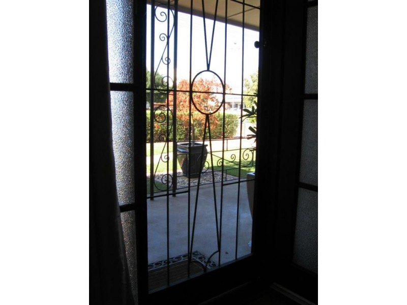 36 Victoria Street, Rochester VIC 3561