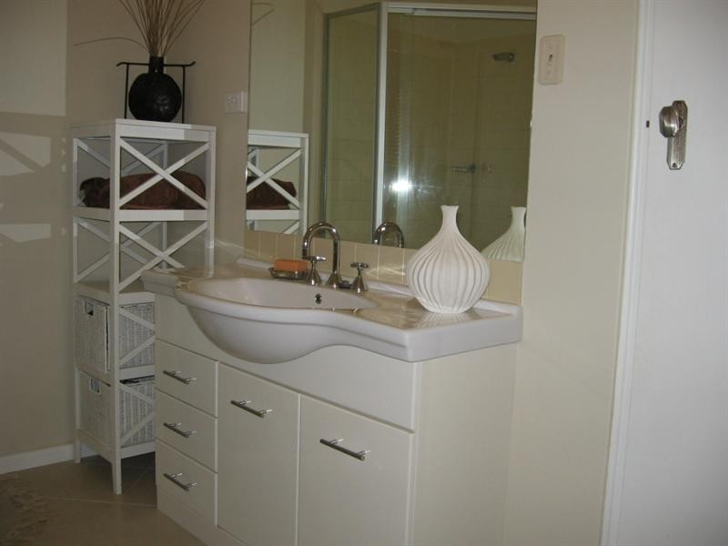 36 Victoria Street, Rochester VIC 3561