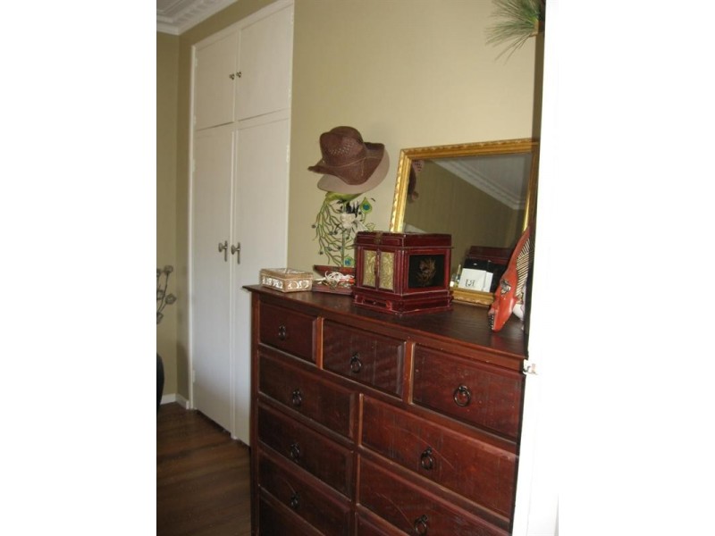 36 Victoria Street, Rochester VIC 3561