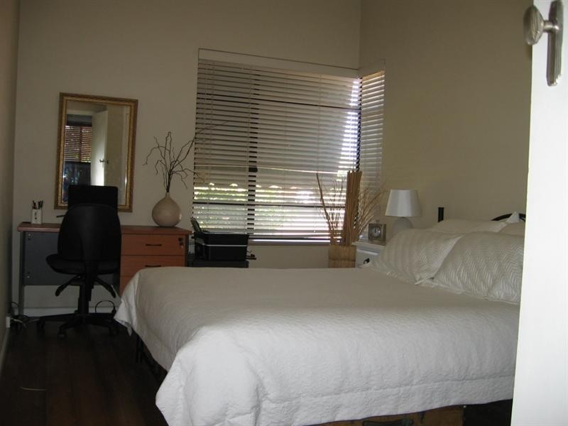 36 Victoria Street, Rochester VIC 3561