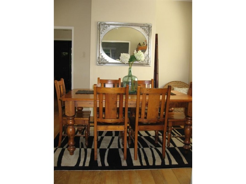 36 Victoria Street, Rochester VIC 3561