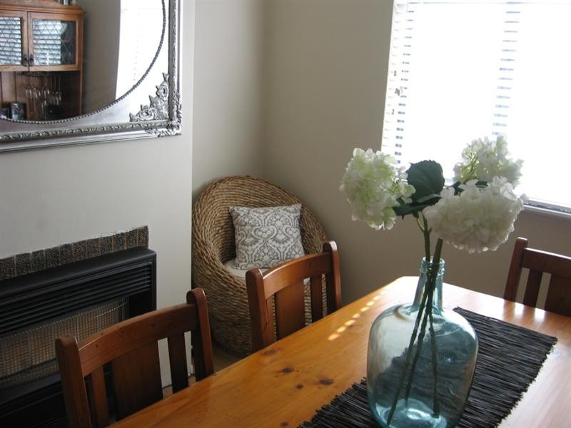 36 Victoria Street, Rochester VIC 3561