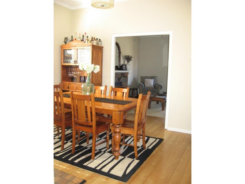 36 Victoria Street, Rochester VIC 3561