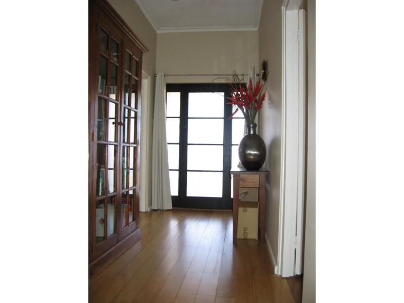 36 Victoria Street, Rochester VIC 3561