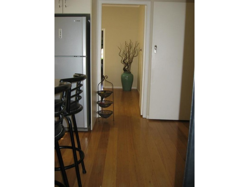 36 Victoria Street, Rochester VIC 3561