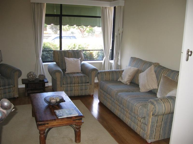 36 Victoria Street, Rochester VIC 3561