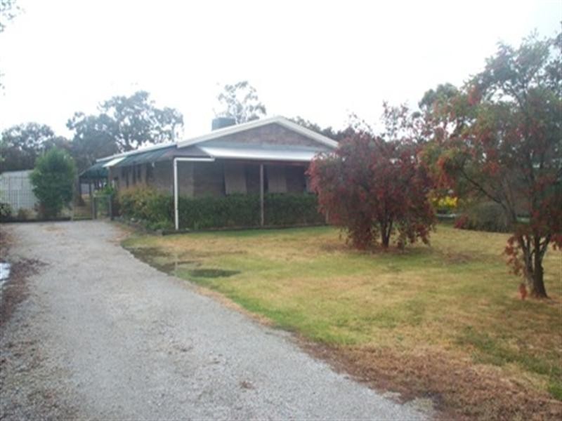 113 High Street, Rochester VIC 3561