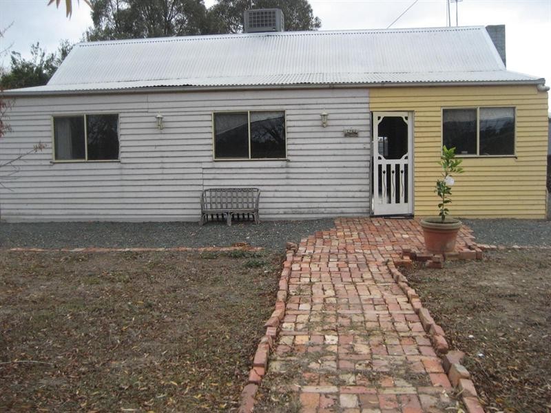 832 Hansen Road, Bamawm VIC 3561