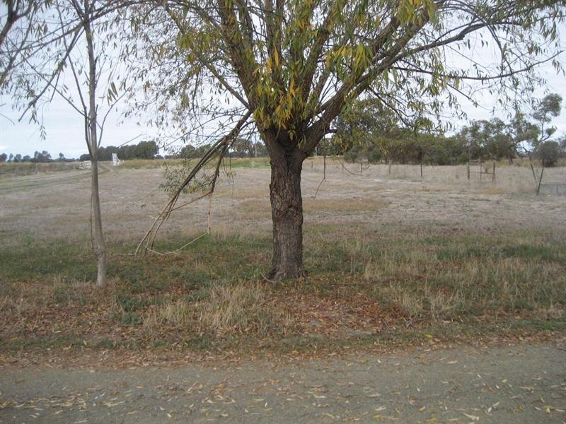 832 Hansen Road, Bamawm VIC 3561