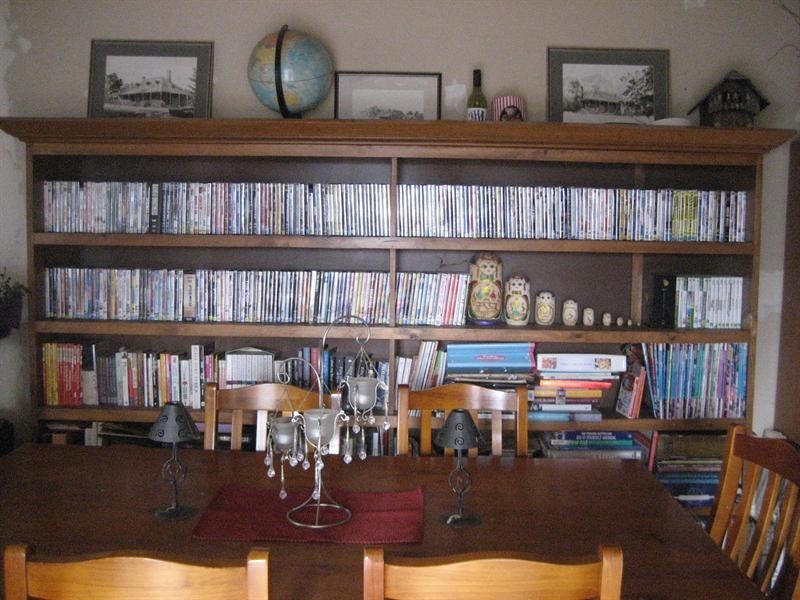 832 Hansen Road, Bamawm VIC 3561