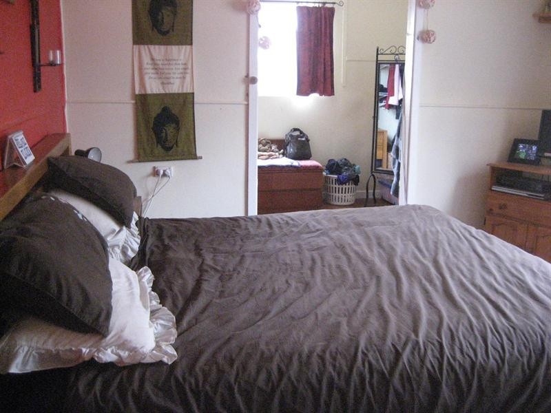 832 Hansen Road, Bamawm VIC 3561