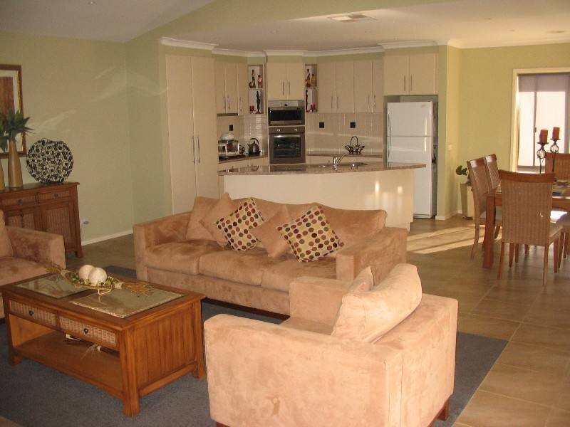 276 Cohen Road, Rochester VIC 3561