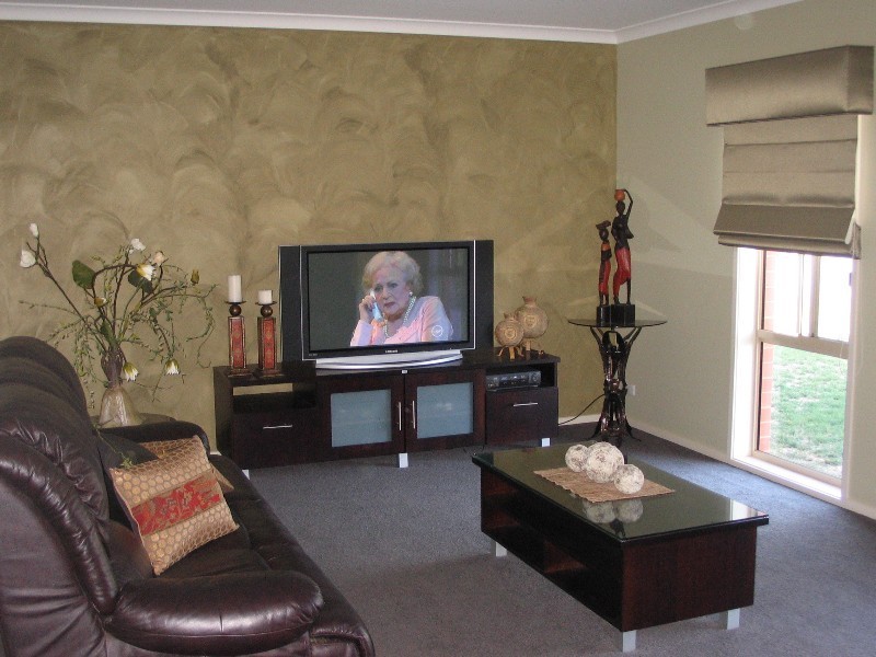 276 Cohen Road, Rochester VIC 3561