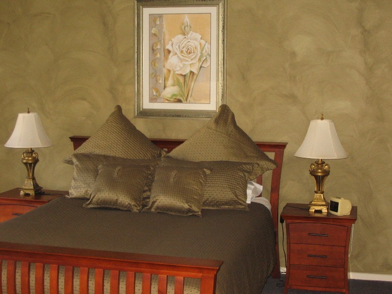 276 Cohen Road, Rochester VIC 3561