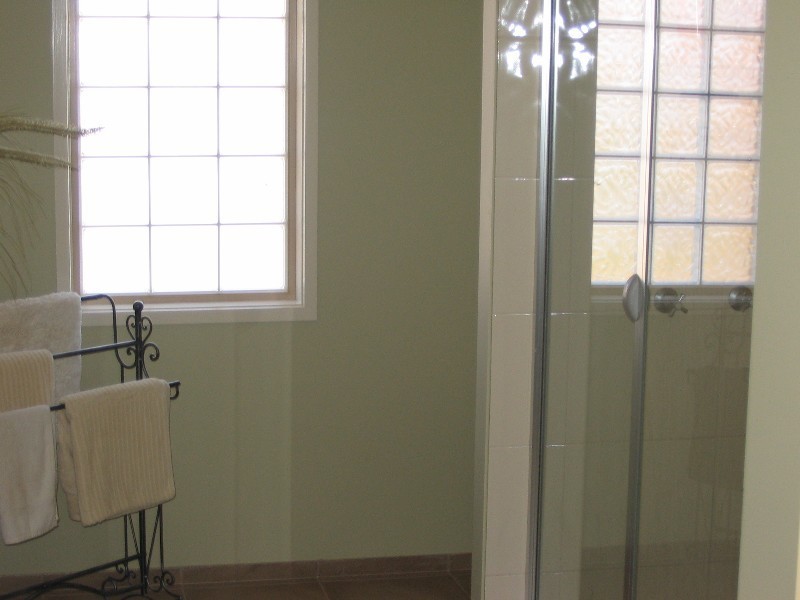 276 Cohen Road, Rochester VIC 3561