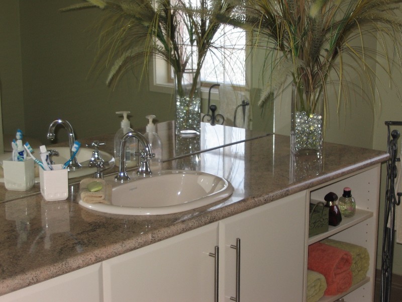 276 Cohen Road, Rochester VIC 3561