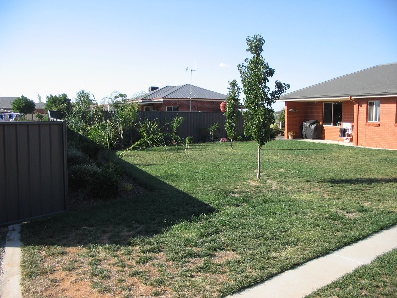 276 Cohen Road, Rochester VIC 3561