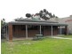 10 Moore Street, Rochester VIC 3561