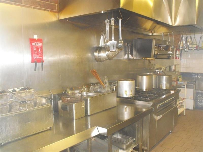 10 Moore Street, Rochester VIC 3561