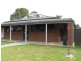 10 Moore Street, Rochester VIC 3561
