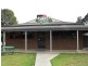10 Moore Street, Rochester VIC 3561
