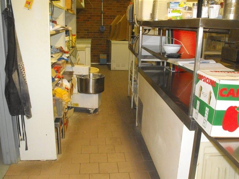 10 Moore Street, Rochester VIC 3561