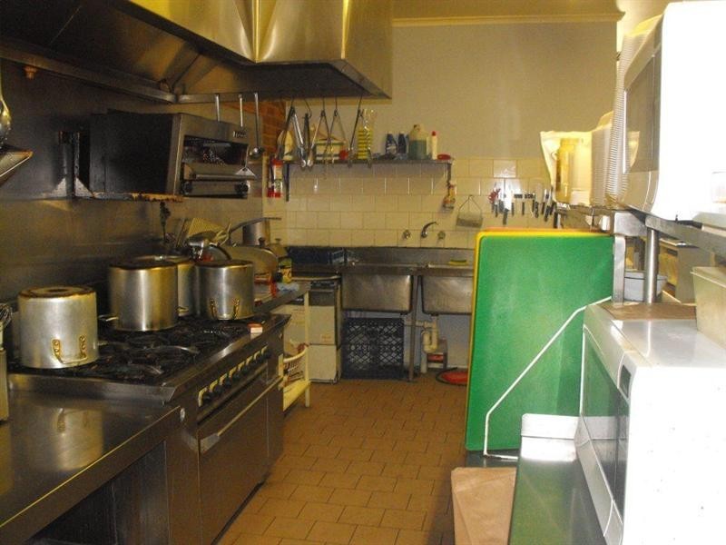 10 Moore Street, Rochester VIC 3561