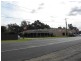 10 Moore Street, Rochester VIC 3561