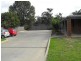 10 Moore Street, Rochester VIC 3561