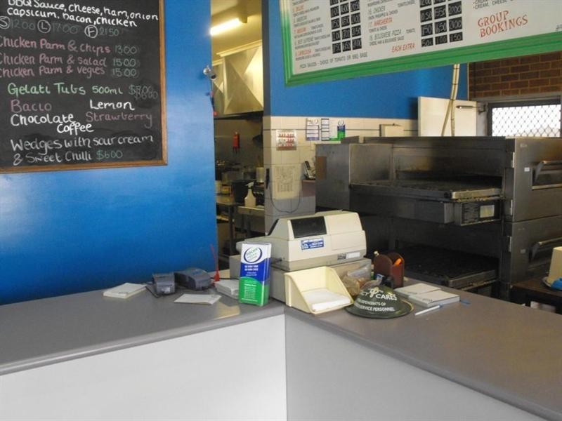 10 Moore Street, Rochester VIC 3561