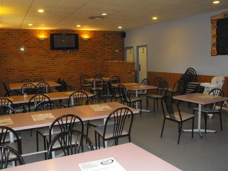 10 Moore Street, Rochester VIC 3561