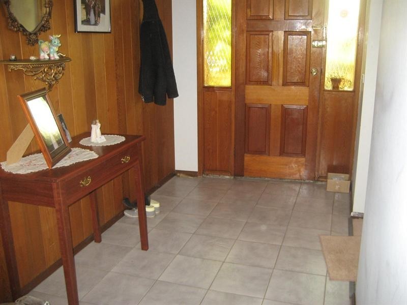 16 Deakin Street, Lockington VIC 3563