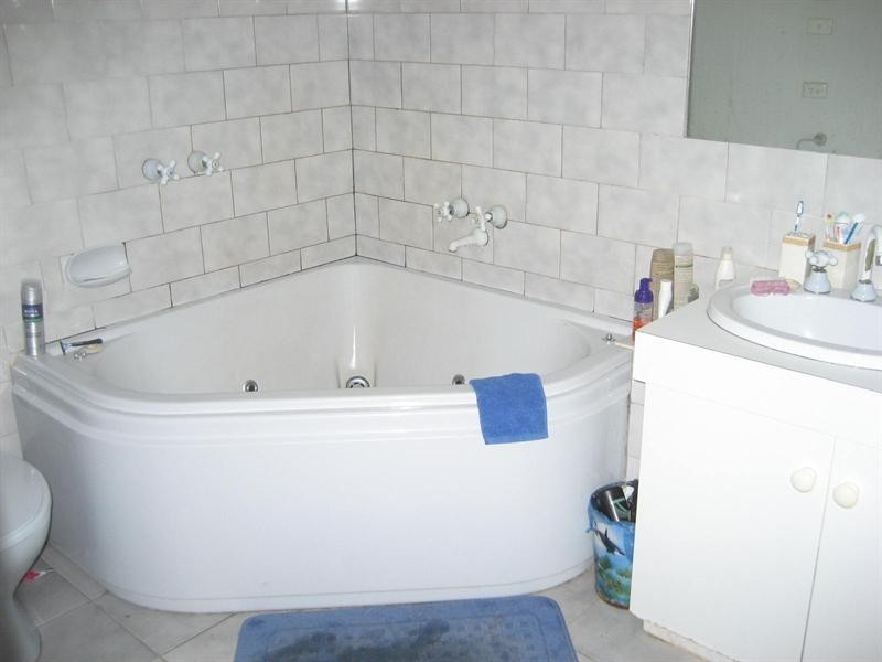 16 Deakin Street, Lockington VIC 3563