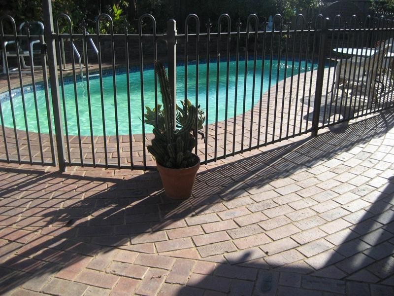 16 Deakin Street, Lockington VIC 3563