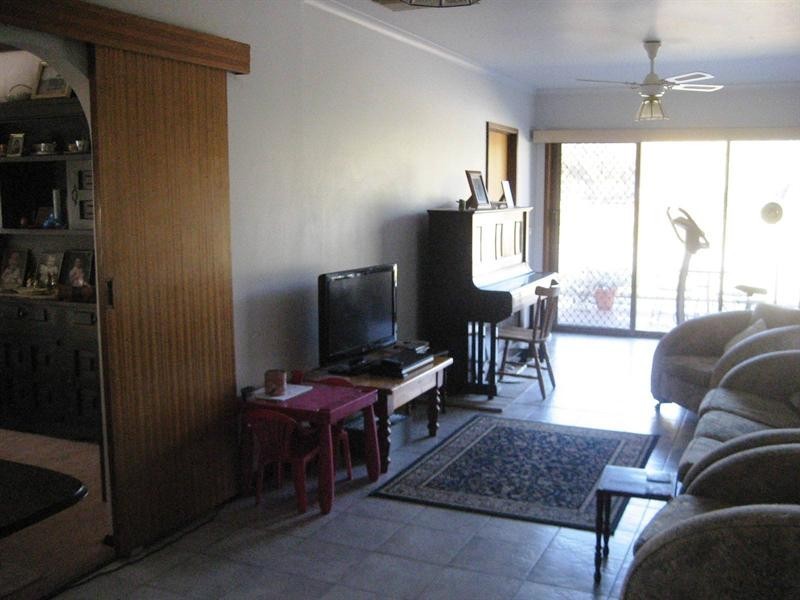 16 Deakin Street, Lockington VIC 3563