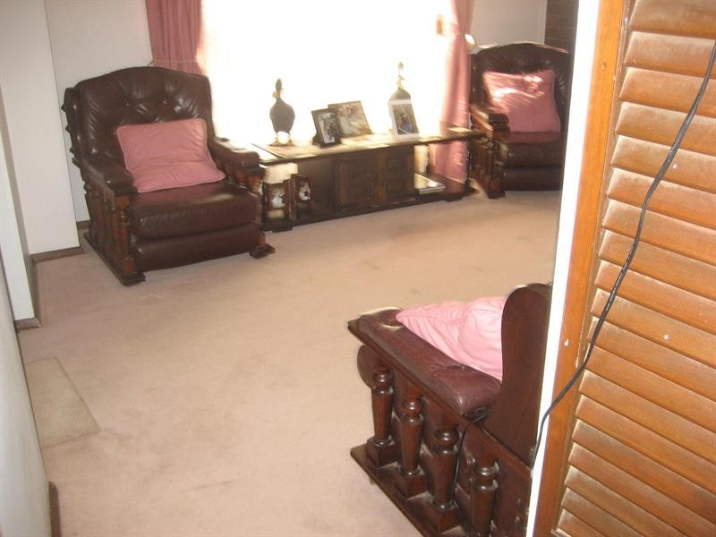 16 Deakin Street, Lockington VIC 3563