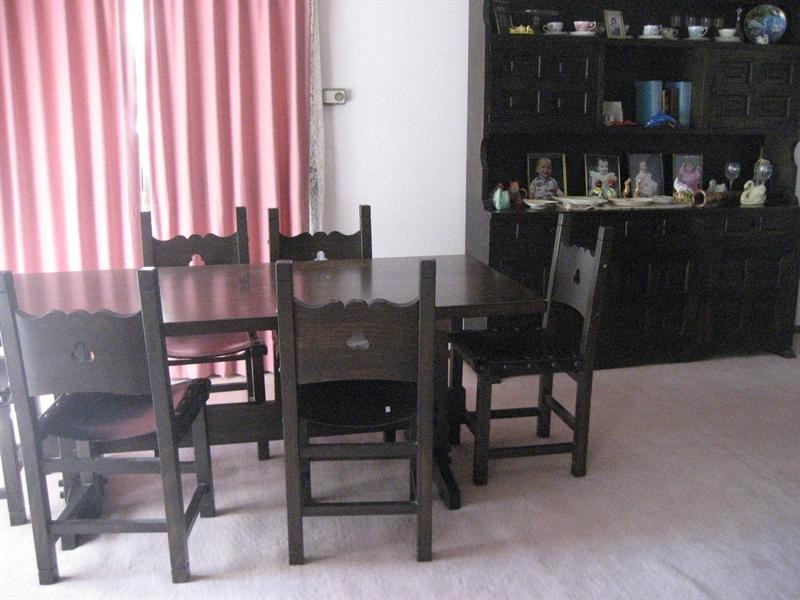 16 Deakin Street, Lockington VIC 3563