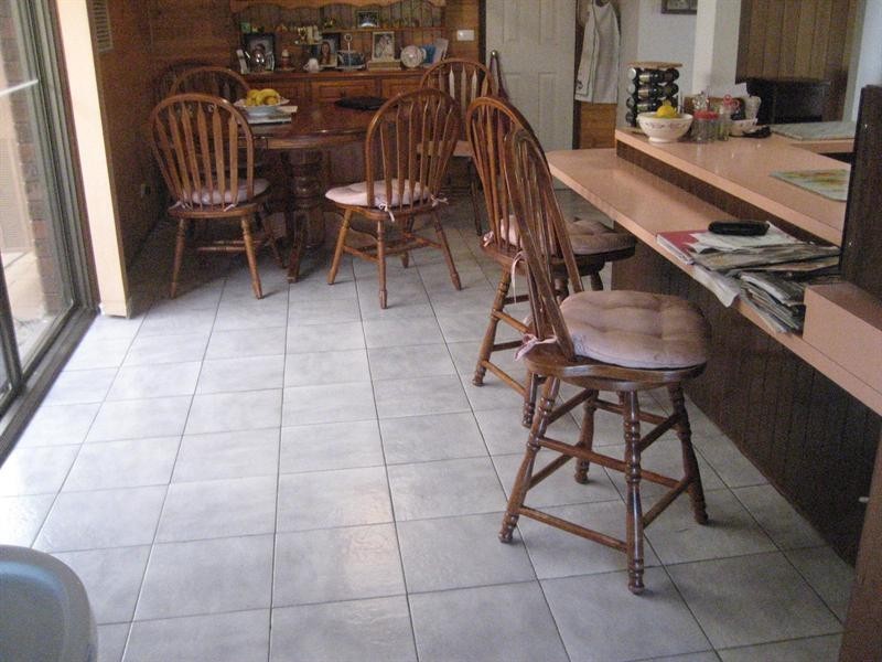 16 Deakin Street, Lockington VIC 3563