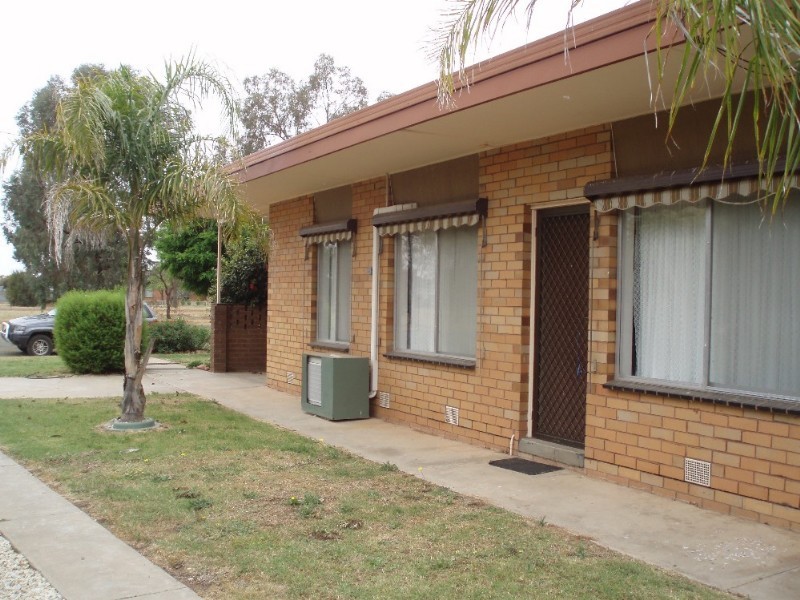 1/67 Railway Avenue, Stanhope VIC 3623