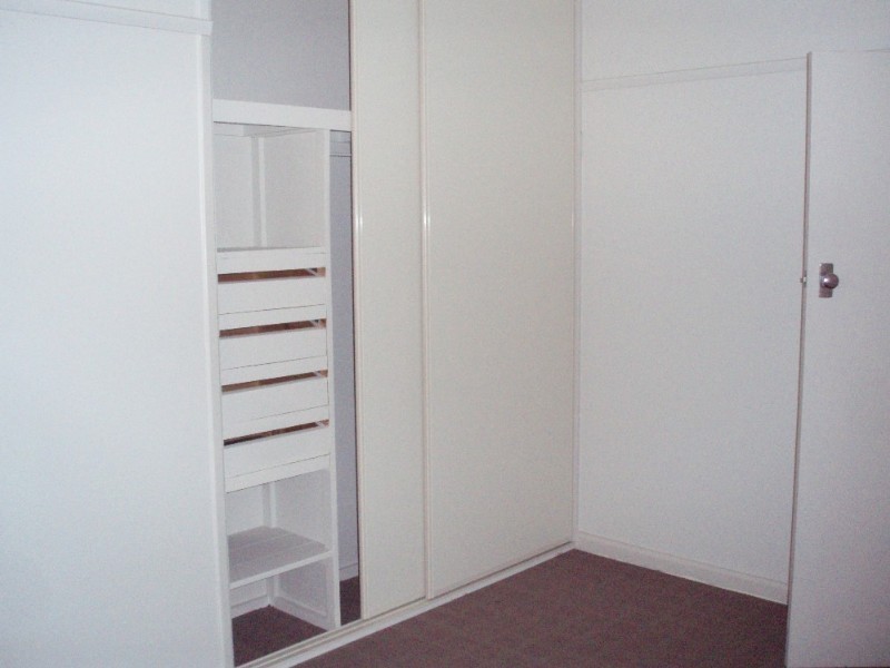 1/67 Railway Avenue, Stanhope VIC 3623