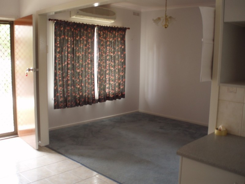 1/67 Railway Avenue, Stanhope VIC 3623