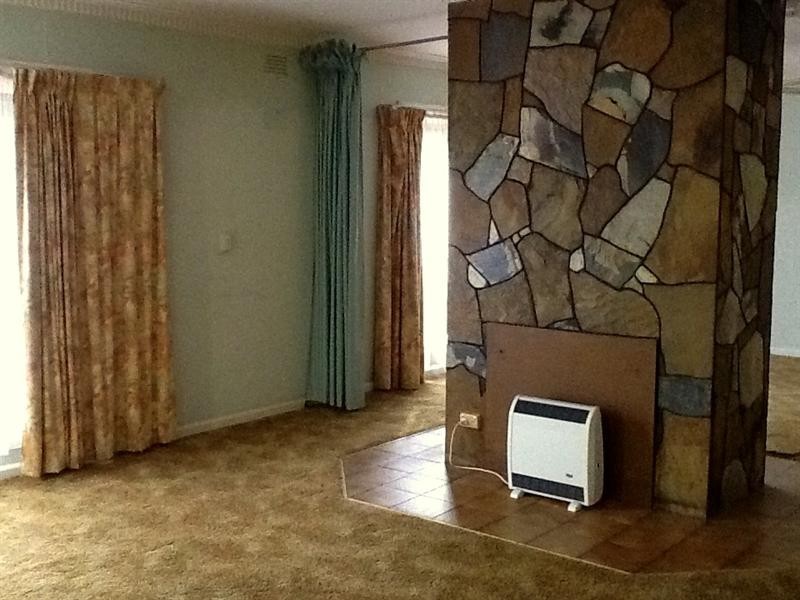 6 Dundas Street, St Arnaud VIC 3478