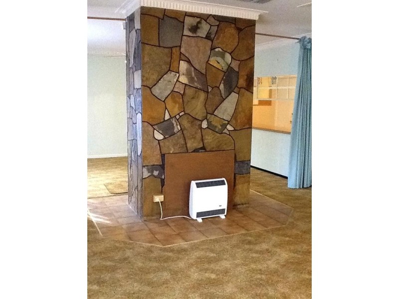 6 Dundas Street, St Arnaud VIC 3478