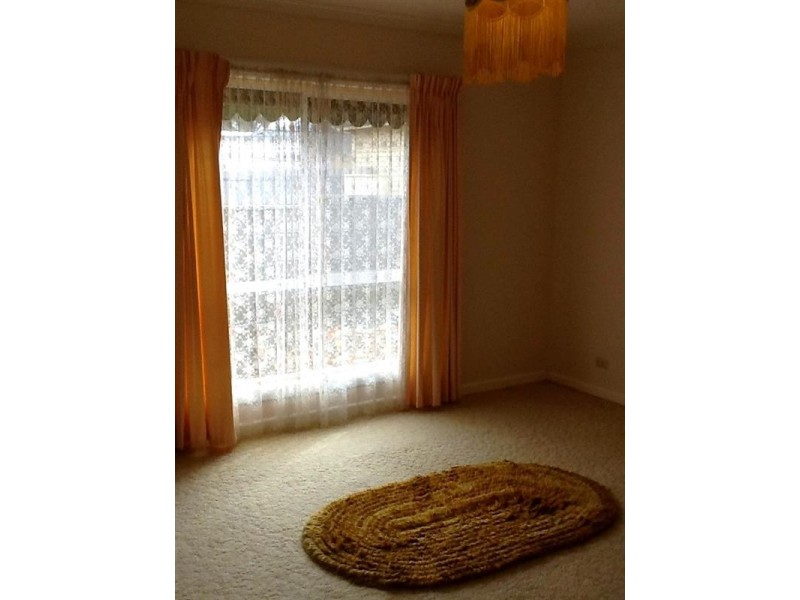 6 Dundas Street, St Arnaud VIC 3478