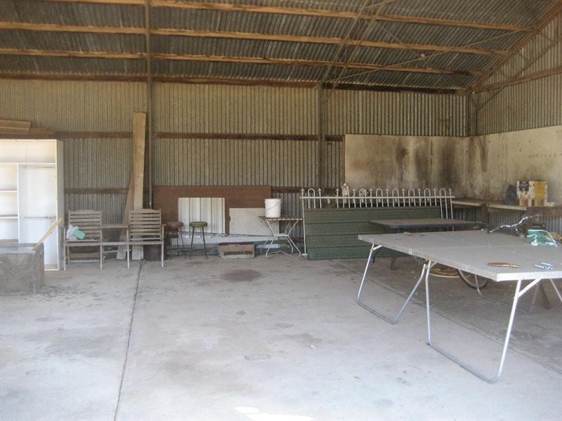 132 Railway Road, Rochester VIC 3561