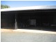 132 Railway Road, Rochester VIC 3561